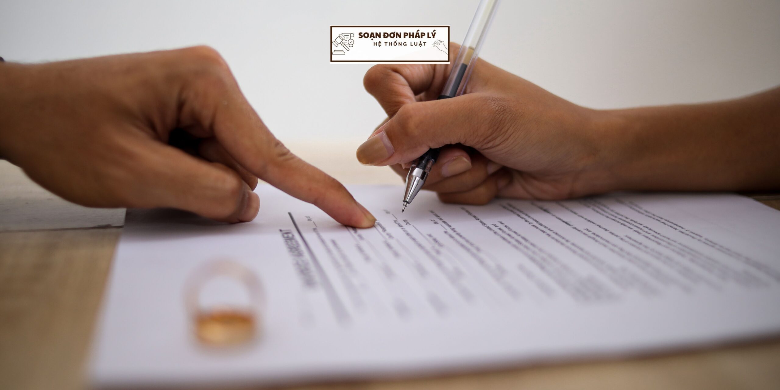 [XUÂN PHONG, XUÂN TRƯỜNG, NAM ĐỊNH] – Gói hỗ trợ soạn đơn khởi kiện - Ảnh 2