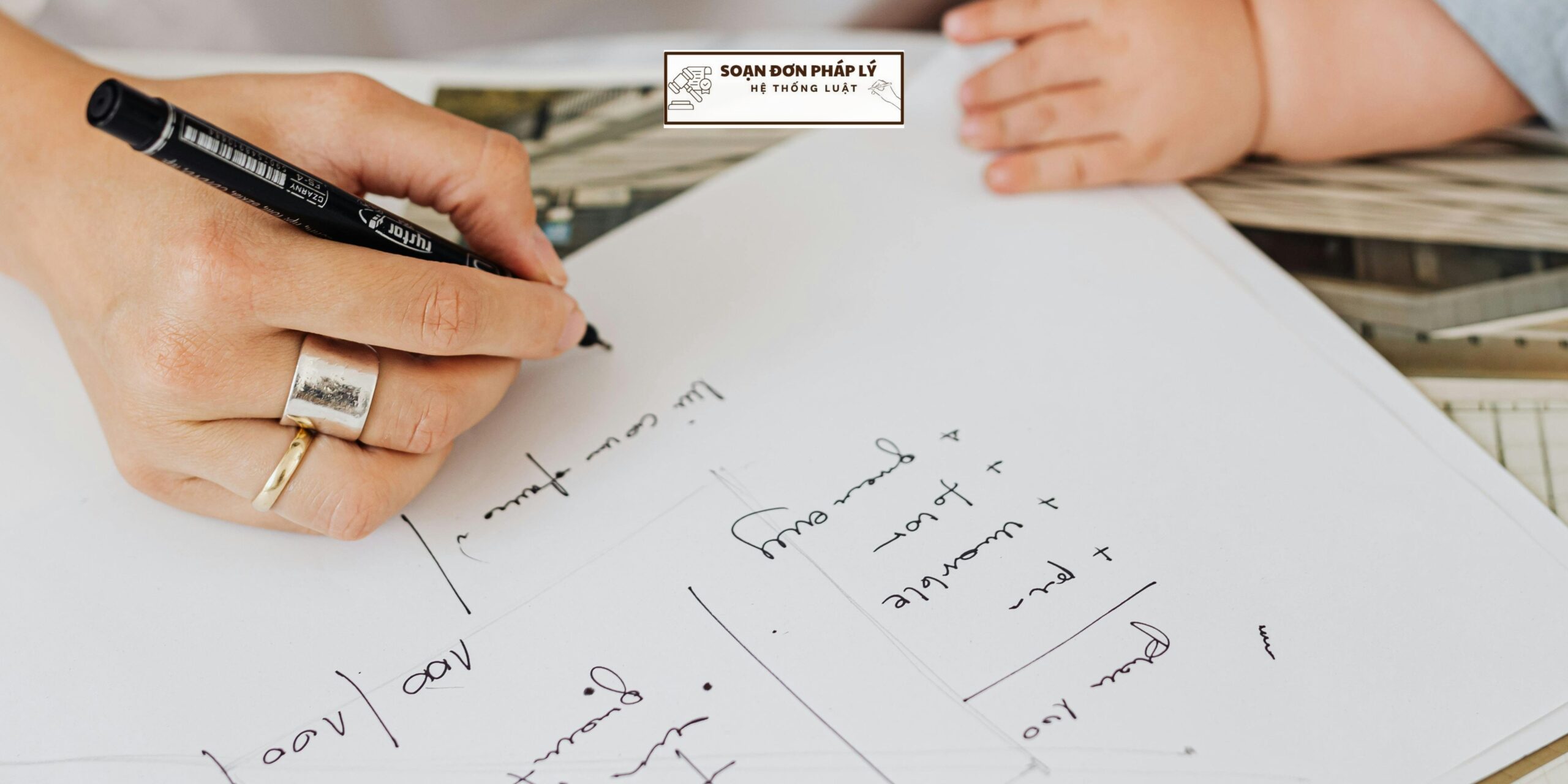 [HƯNG THÀNH, VĨNH LỢI, BẠC LIÊU] – Trọn gói dịch vụ soạn đơn tố giác - Ảnh 2