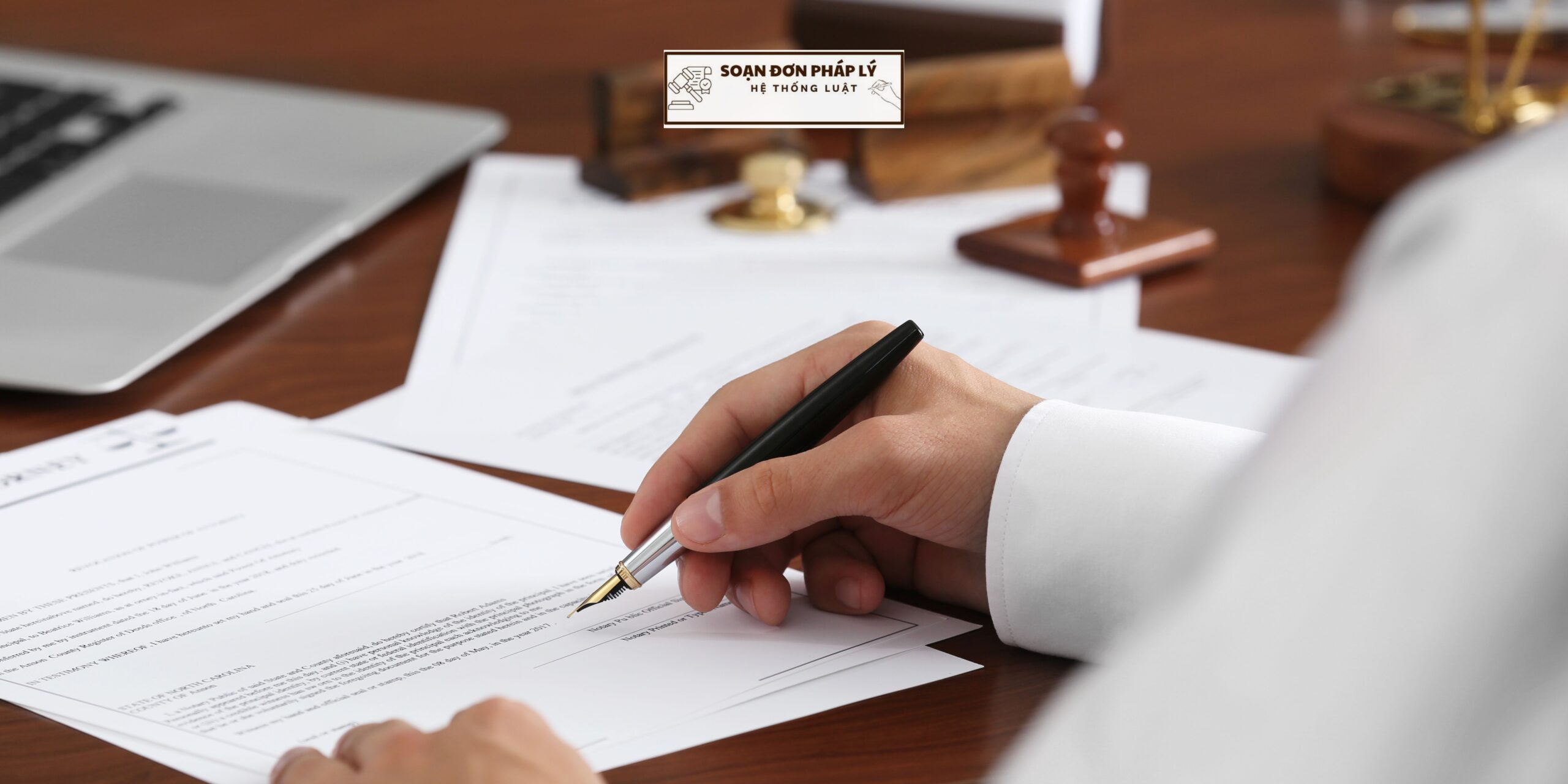 [LUATSUSOANDONKHIEUNAITOCAO] – Trọn gói dịch vụ soạn đơn khiếu nại tố cáo khu vực Phường 1, Giá Rai, Bạc Liêu - Ảnh 2