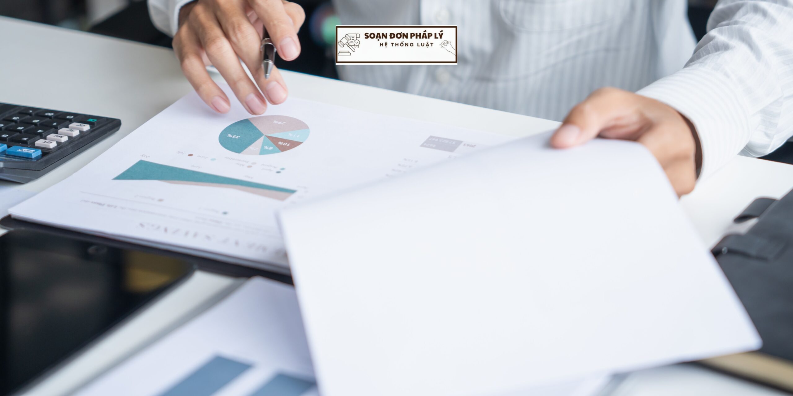 [XUÂN PHƯƠNG, XUÂN TRƯỜNG, NAM ĐỊNH] – Dịch vụ tư vấn soan văn kiện pháp lý - Ảnh 2