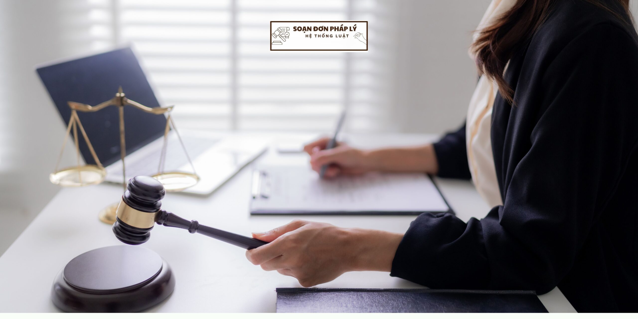 Gói dịch vụ soạn văn bản pháp lý theo yêu cầu vùng Xuân Phú, Xuân Trường, Nam Định - Ảnh 2