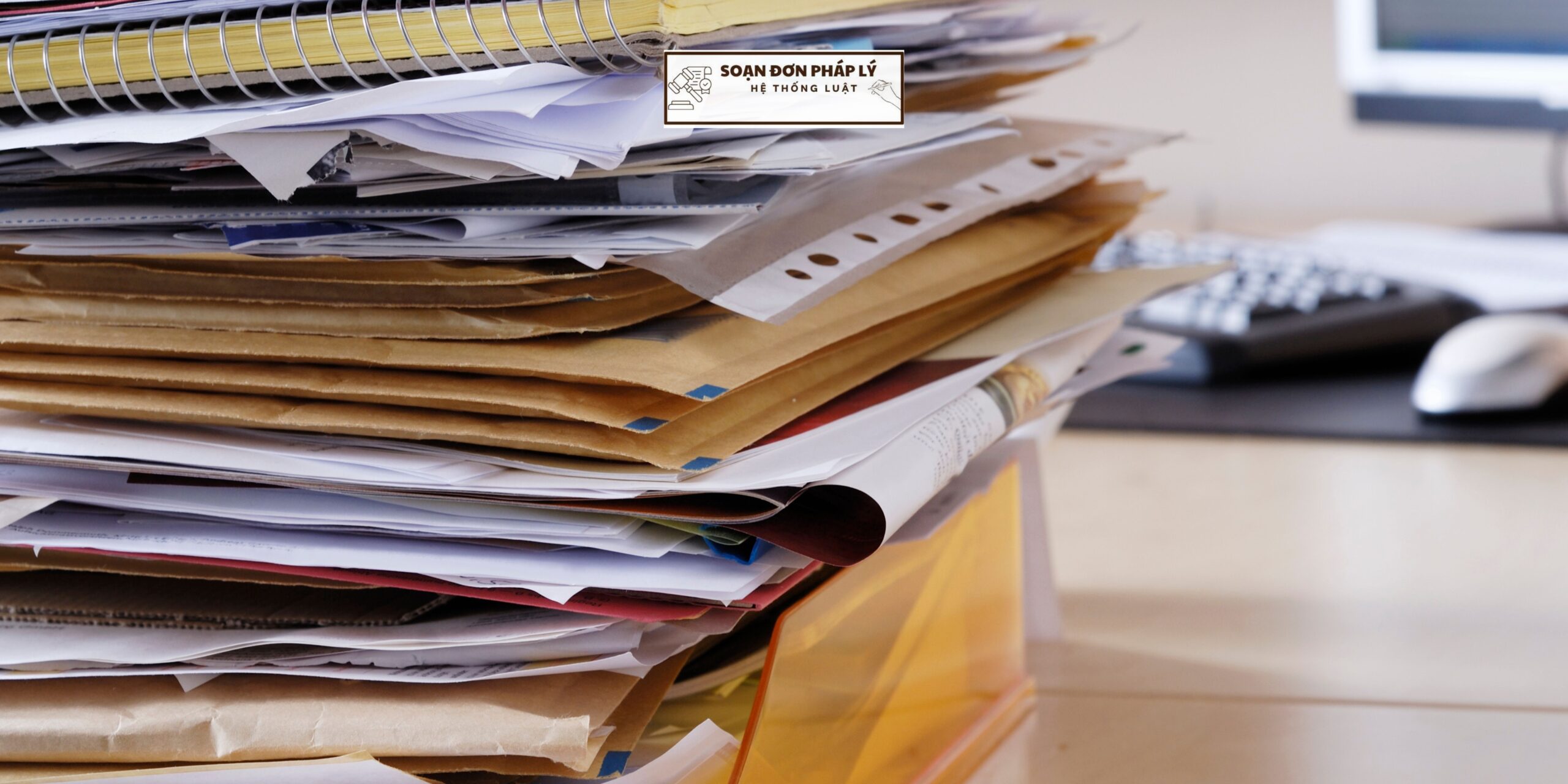 [PHƯỜNG 7, BẠC LIÊU, BẠC LIÊU] – Gói hỗ trợ soạn hồ sơ ly hôn - Ảnh 2