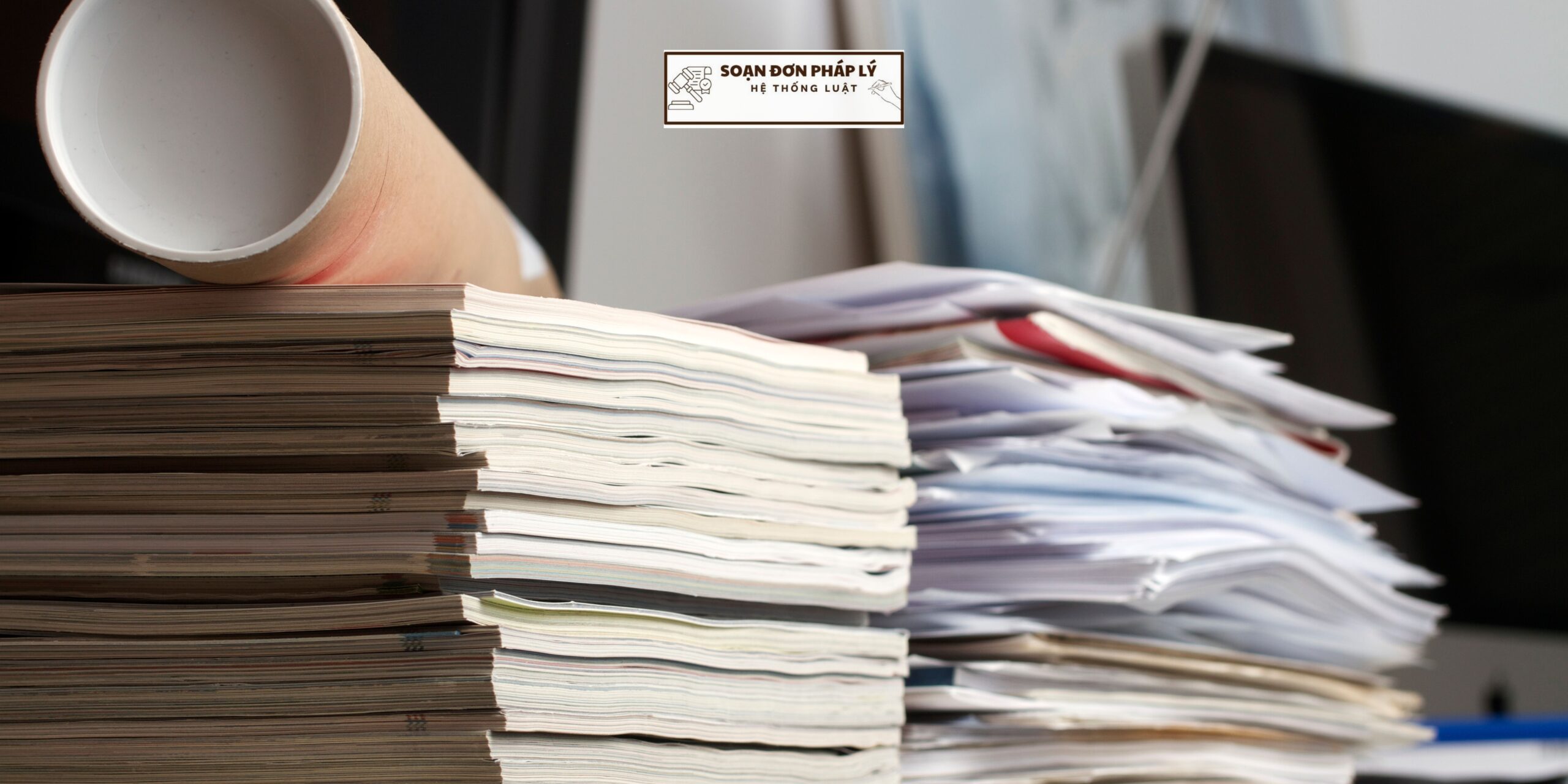 Trọn gói dịch vụ soạn đơn tố giác khu vực Phường 1, Bạc Liêu, Bạc Liêu - Ảnh 2