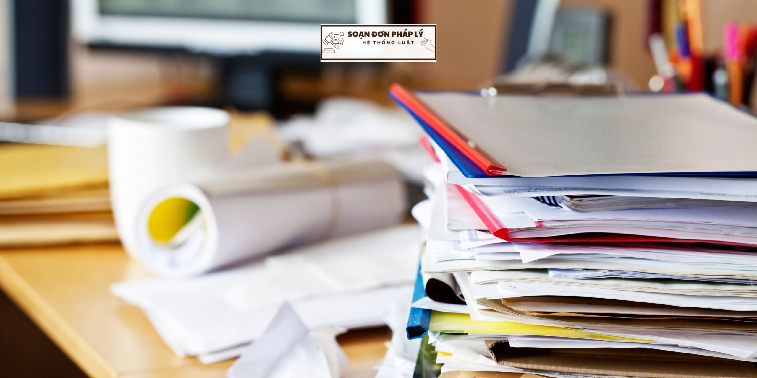 Gói hỗ trợ soạn hồ sơ ly hôn tại khu vực Phường 8, Bạc Liêu, Bạc Liêu - Ảnh 2