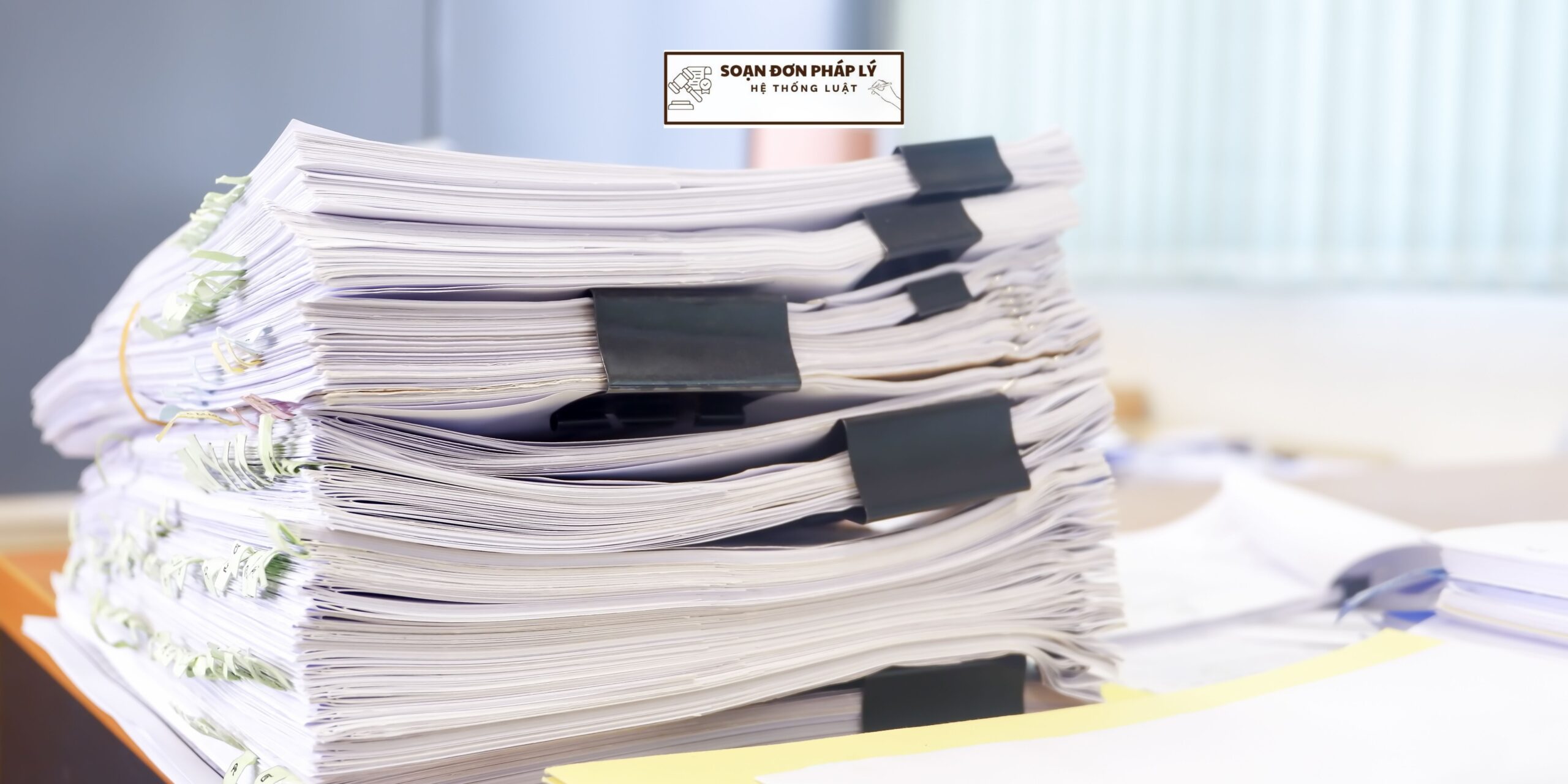 Trọn gói hỗ trợ soạn đơn ly hôn đơn phương ở Vĩnh Trạch, Bạc Liêu, Bạc Liêu - Ảnh 2