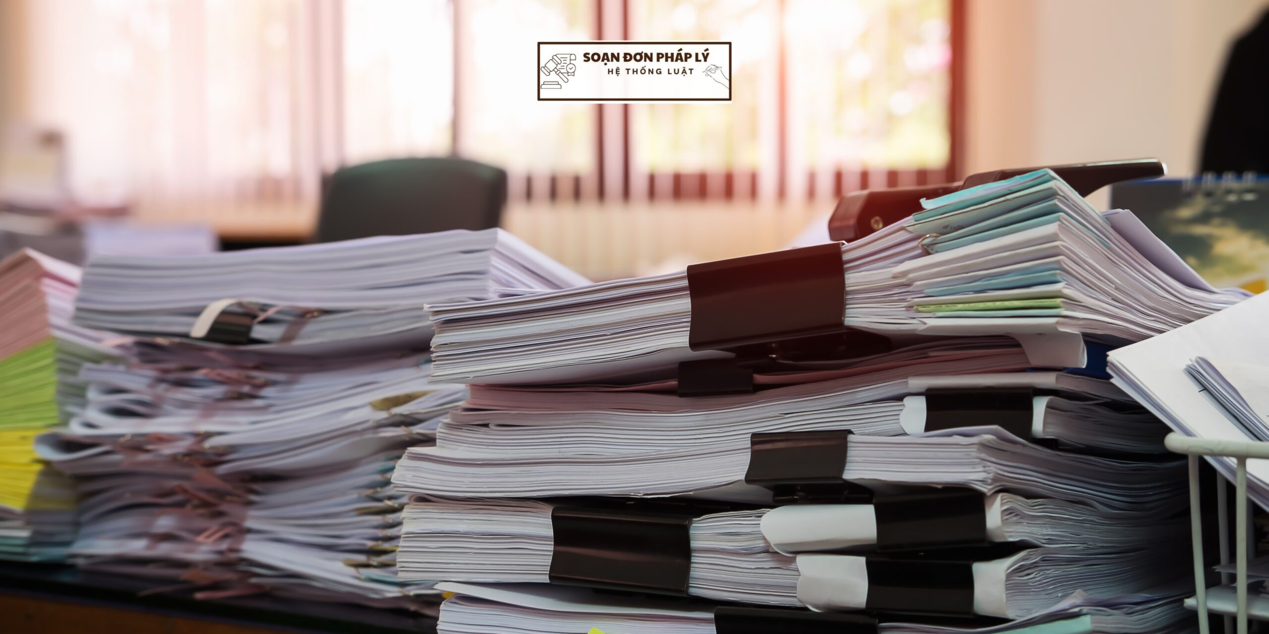 Gói Luật sư soạn đơn ly hôn tại khu vực Trực Tuấn, Trực Ninh, Nam Định - Ảnh 2