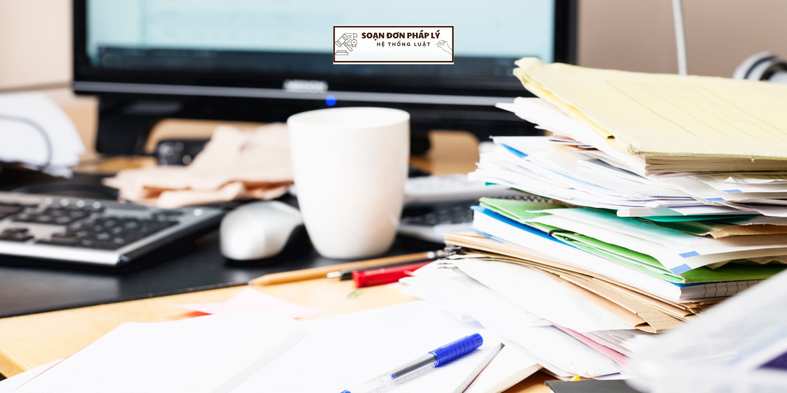 [VIỆT HÙNG, TRỰC NINH, NAM ĐỊNH] – Trọn gói soạn đơn ly hôn đơn phương, ly hôn thuận tình - Ảnh 2