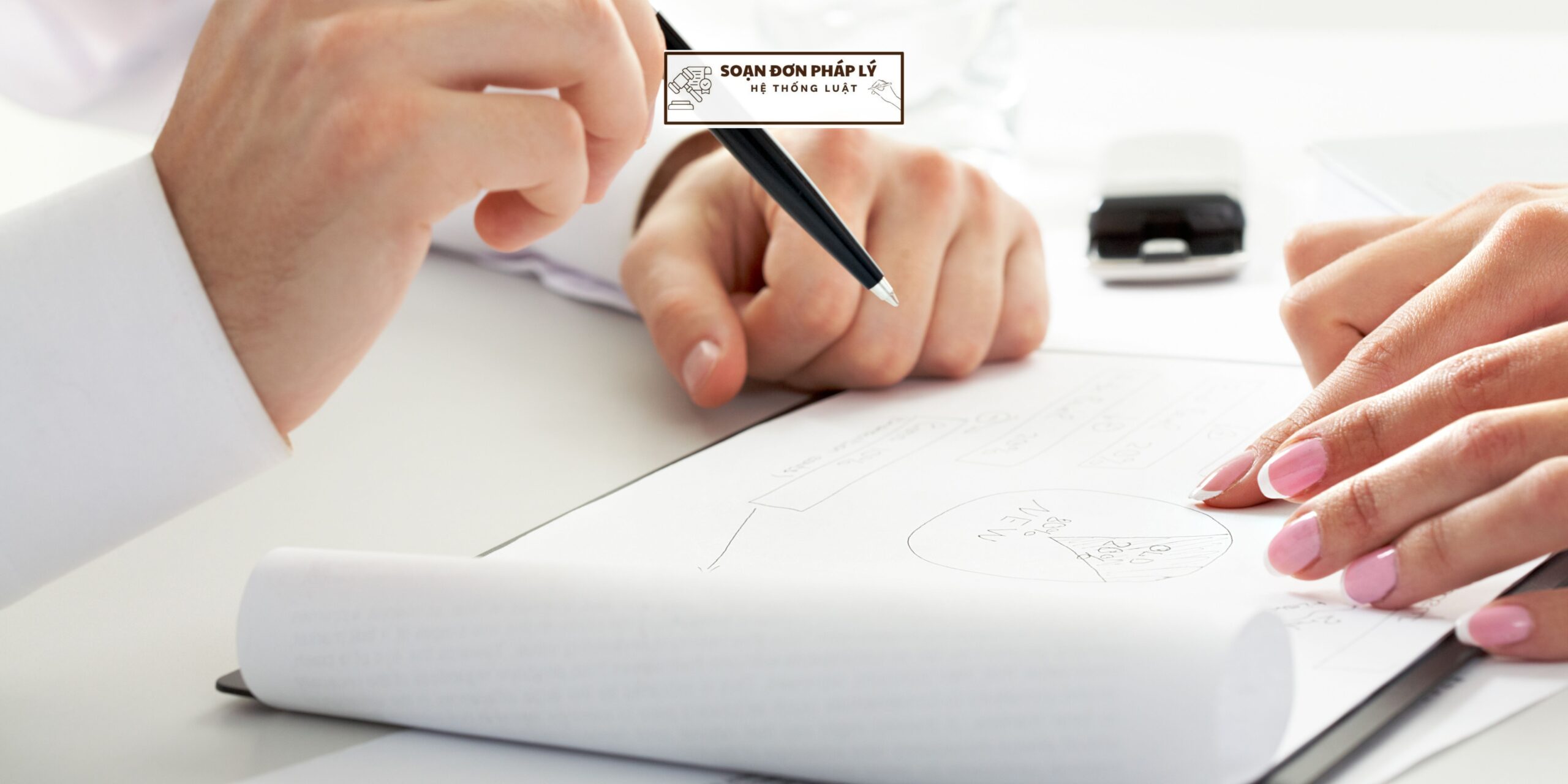 [LUẬT SƯ SOẠN ĐƠN PHÁP LÝ UY TÍN] – Dịch vụ soan văn kiện pháp lý tại Cát Thành, Trực Ninh, Nam Định - Ảnh 2