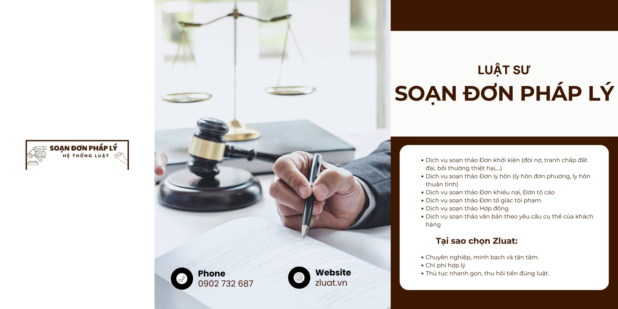 [XUÂN PHONG, XUÂN TRƯỜNG, NAM ĐỊNH] – Gói hỗ trợ soạn đơn khởi kiện - Ảnh 1